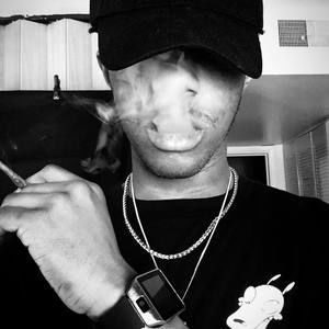 Meet your Posher, Shemar